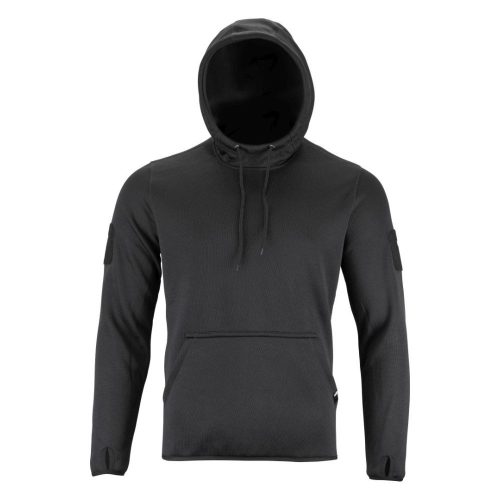 Viper Tactical Armour hoodie black S