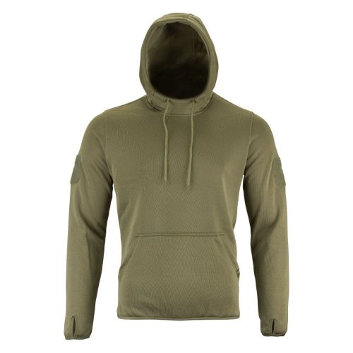 Viper Tactical Armour hoodie coyote M