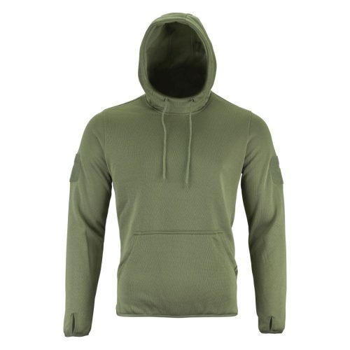 Viper Tactical Armour hoodie green S