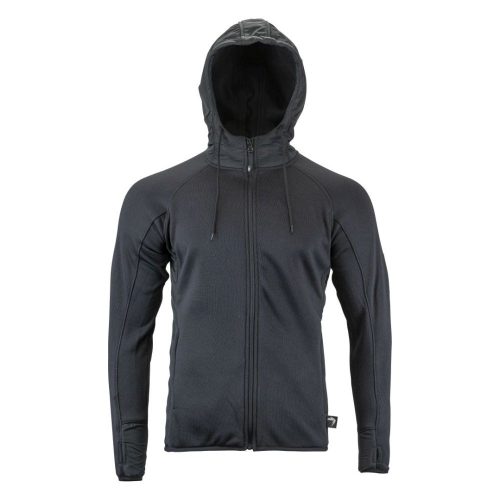 Viper Tactical Storm hoodie black S