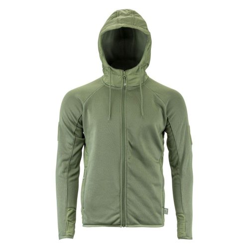 Viper Tactical Storm hoodie green S