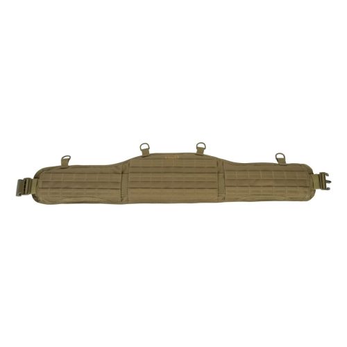 Viper Tactical Elite waist belt - Coyote