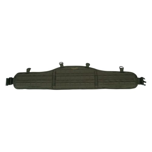 Viper Tactical Elite waist belt green