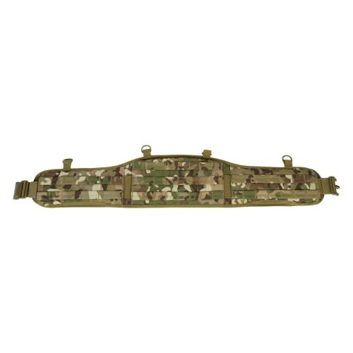 Viper Tactical Elite waist belt V-CAM