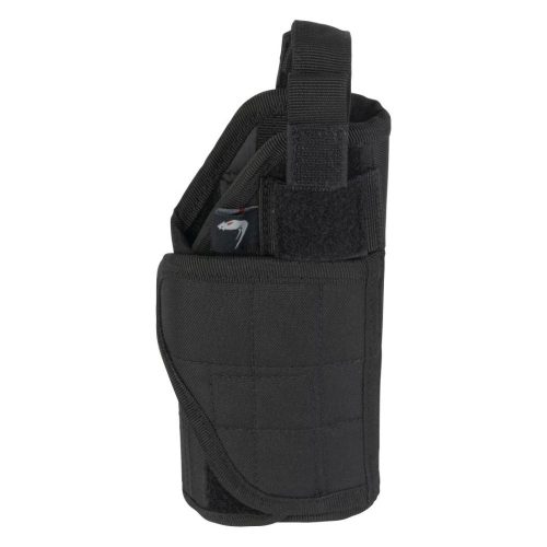 Viper Tactical Mod adj holster black