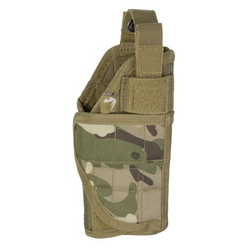 Viper Tactical Mod adj holster V-CAM