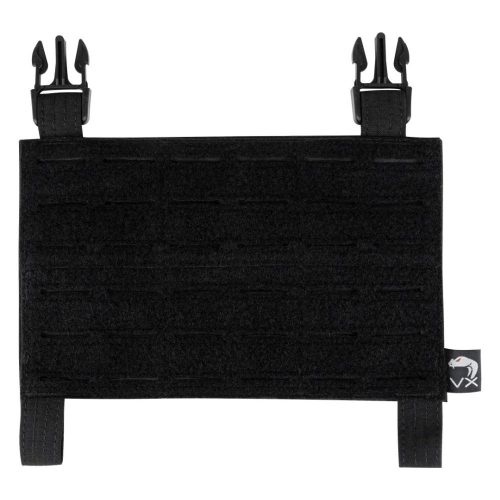 Viper Tactical VX Buckle up Panel black