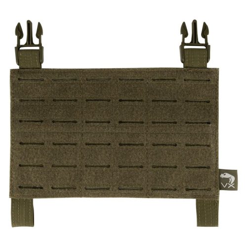 Viper Tactical VX Buckle up Panel dark coyote