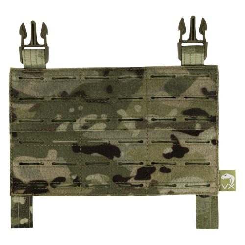 Viper Tactical VX Buckle up Panel V-cam