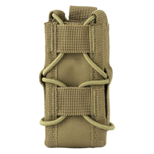 Viper Tactical Elite pisztoly tártok bézs