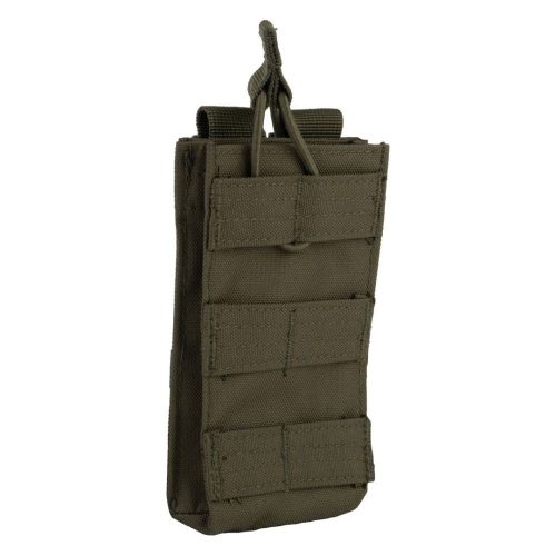 Viper Tactical gyorsoldású tártok zöld