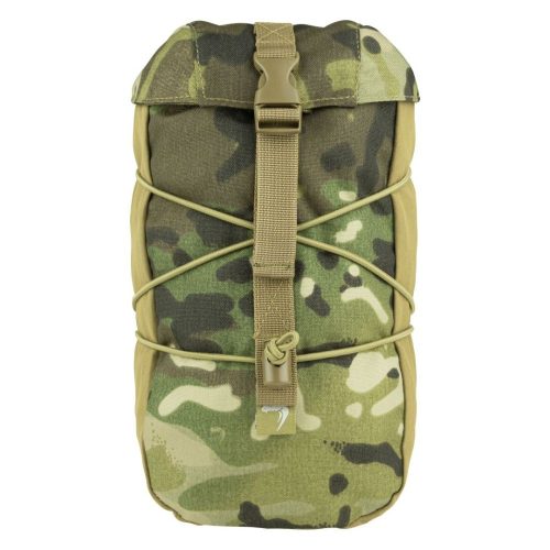 Viper Tactical Stuffa tok világos terepmintás