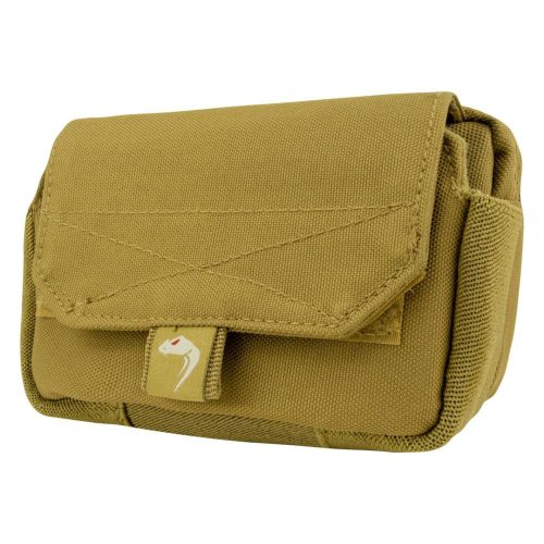 Viper Tactical phone utility Pouch coyote