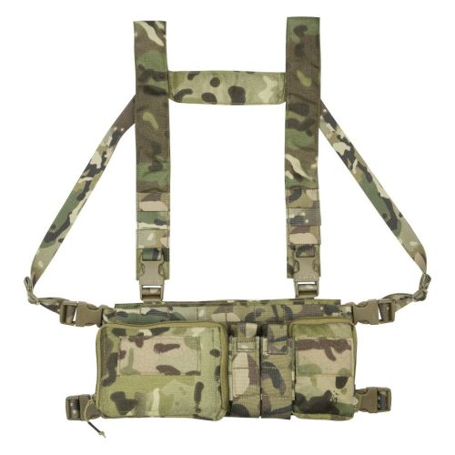 Viper Tactical VX Buckle up ready rig V-CAM