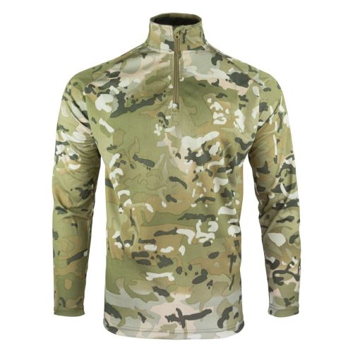 Viper Tactical Mesh-Tech armour top V-CAM S