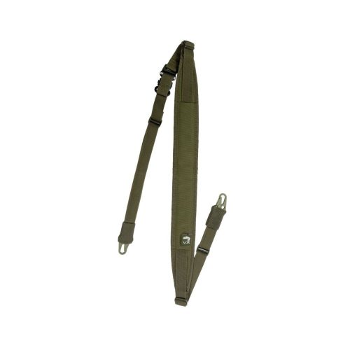 Viper Tactical VX Sling vállpánt zöld