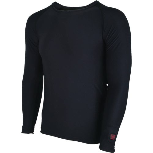 Thermo Soles thermo undershirt XS - S - showroom piece