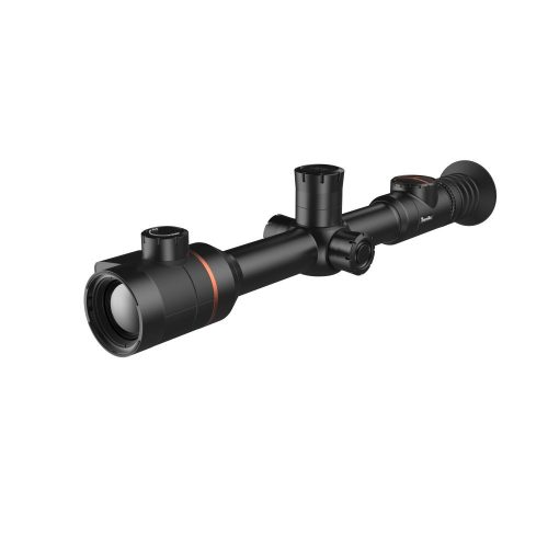 ThermTec Ares 335 LRF 2.0 thermal riflescope