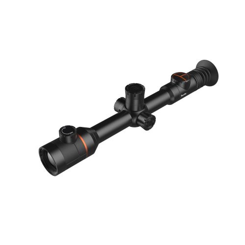 ThermTec Ares 335 2.0 thermal riflescope