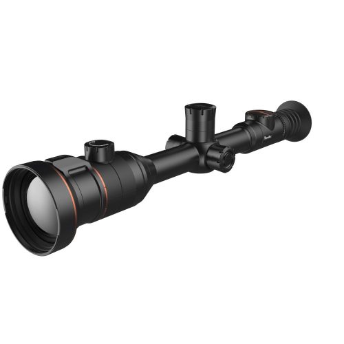 ThermTec Ares 360 LRF 2.0 thermal riflescope