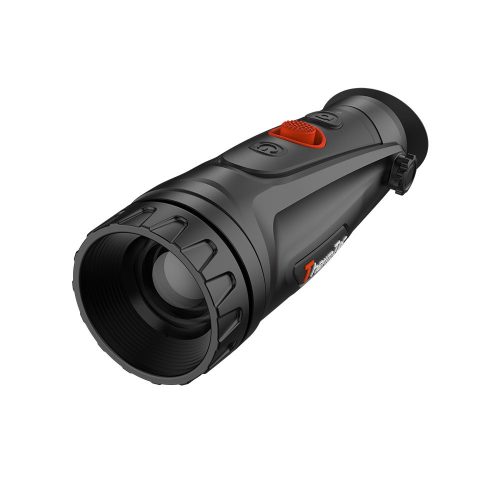 ThermTec Cyclops 335 SE hőkamera