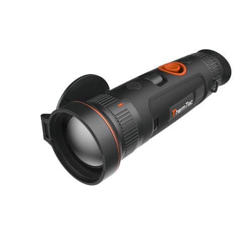 ThermTec Wild 350D thermal monocular