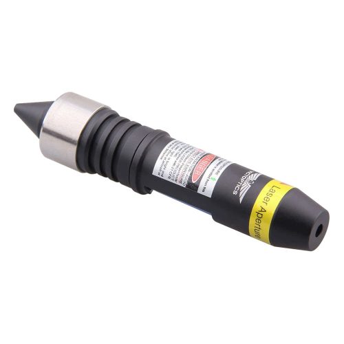 Vector Optics Muzzle Drop-in Green Laser Boresight