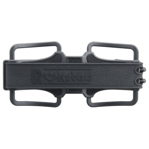 Vector Optics Rokstad Binocular Tray Rest Mount