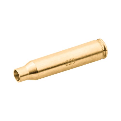 Vector Optics Boresight .223 Rem 