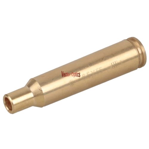 Vector Optics Boresight 6.5X55 mm