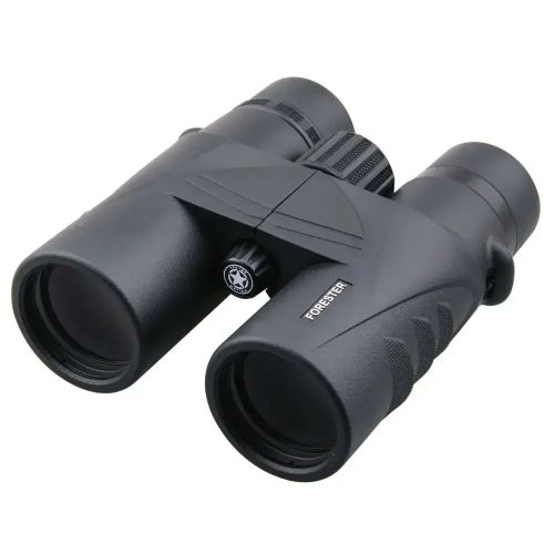 Vector Optics Forester 8x42 Binoculars