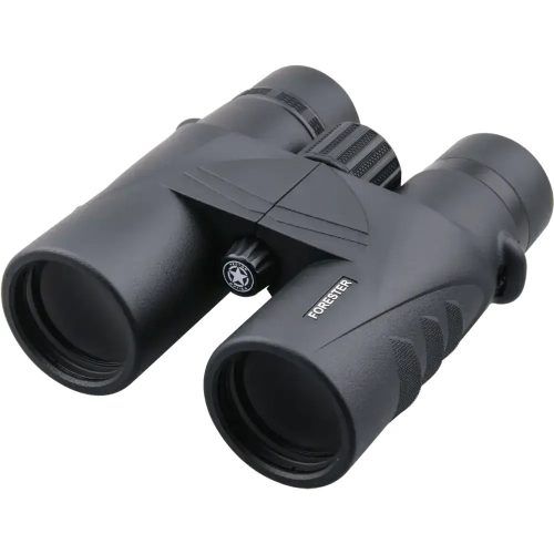 Vector Optics Forester 10x42 Binoculars