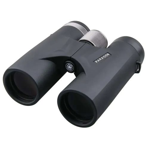 Vector Optics Paragon 8x42 Binoculars