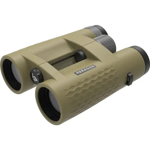 Vector Optics Paragon 8x42 HD Binoculars