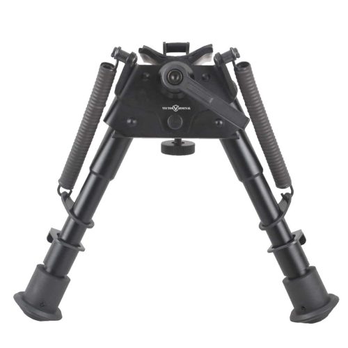 Vector Optics Rokstad Swivels 6-9' bipod