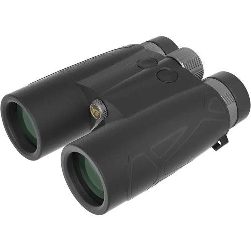 Vector Optics Paragon 10x42 távolságmérős keresőtávcső