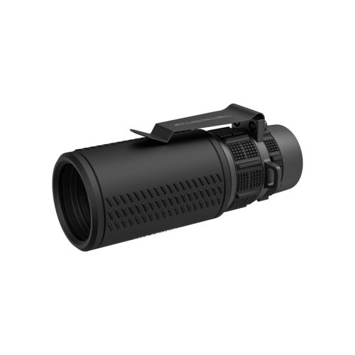 Vector Optics Paragon 8X42 monocular