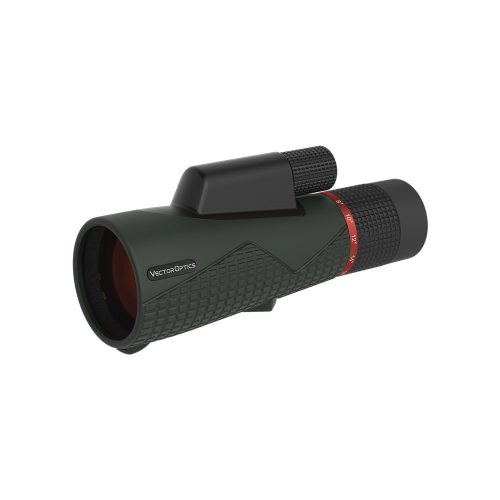 Vector Optics Forester 8-16X56 ED monocular