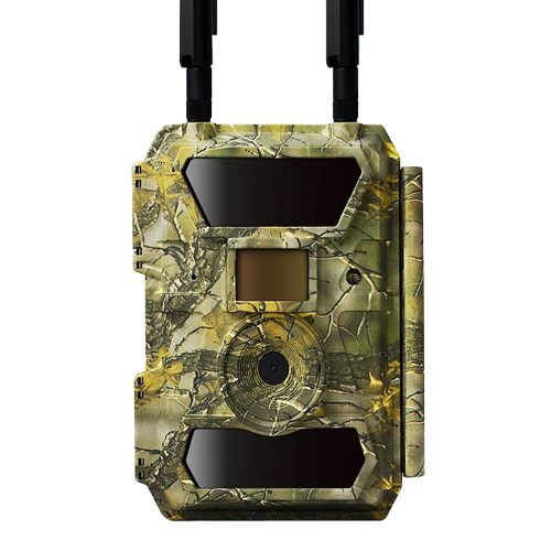 Willfine Trailcam 100° Pro 4.5 Email/FTP - demo piece