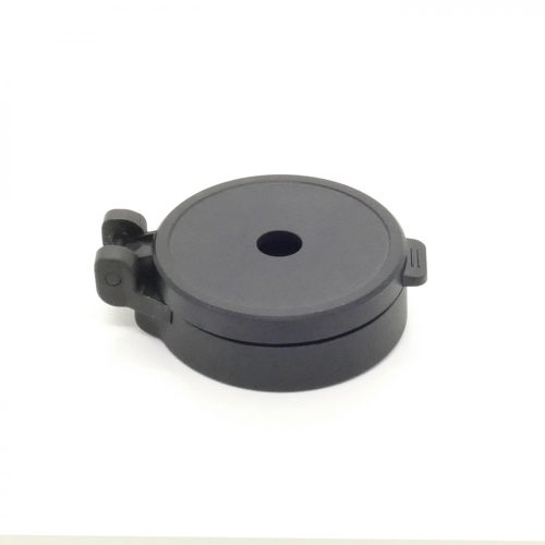 InfiRay TD50L lens cover